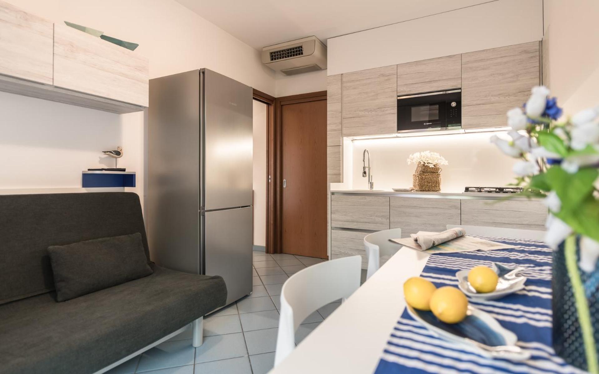 Costa Rica Bibione Eco Resort ภายนอก รูปภาพ
