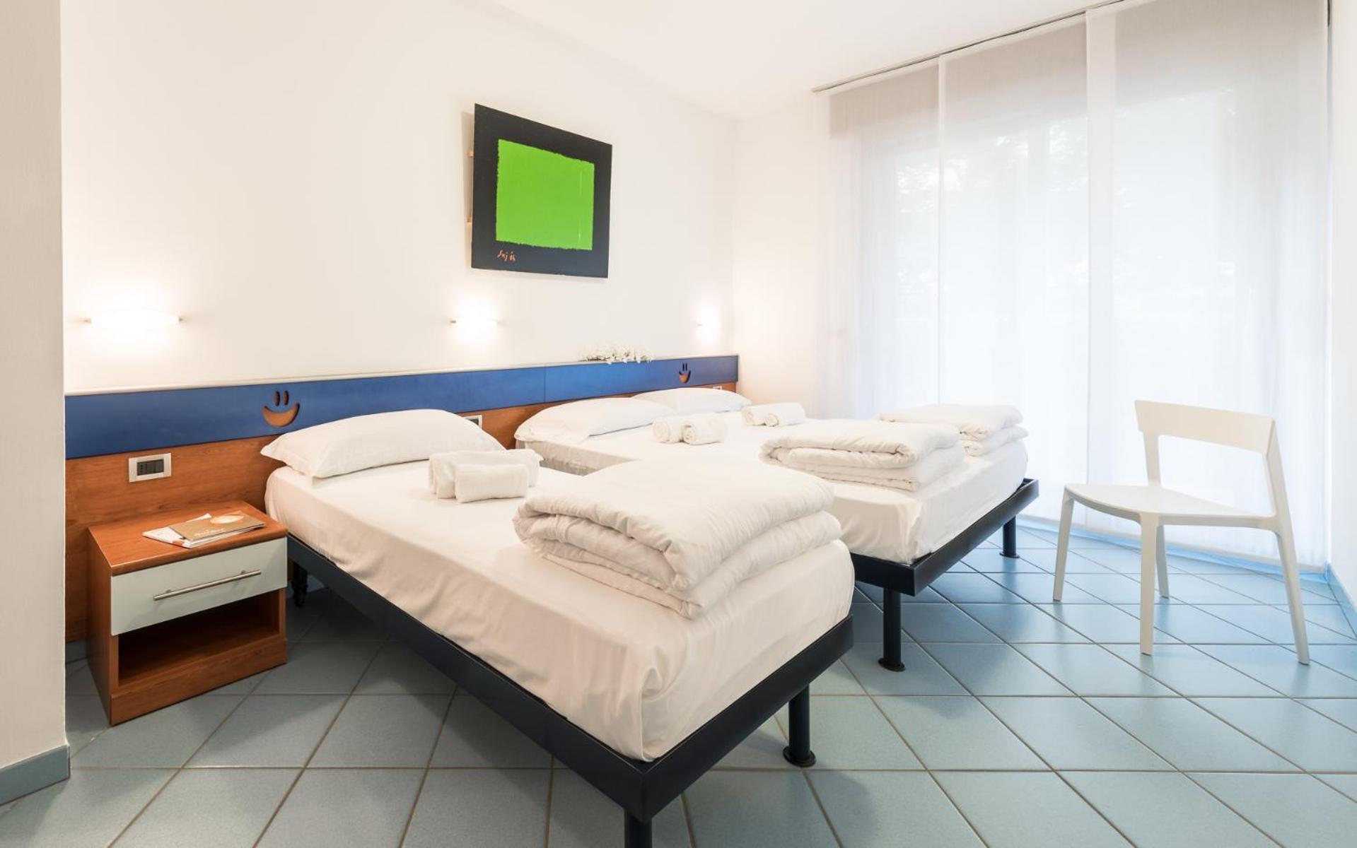 Costa Rica Bibione Eco Resort ภายนอก รูปภาพ