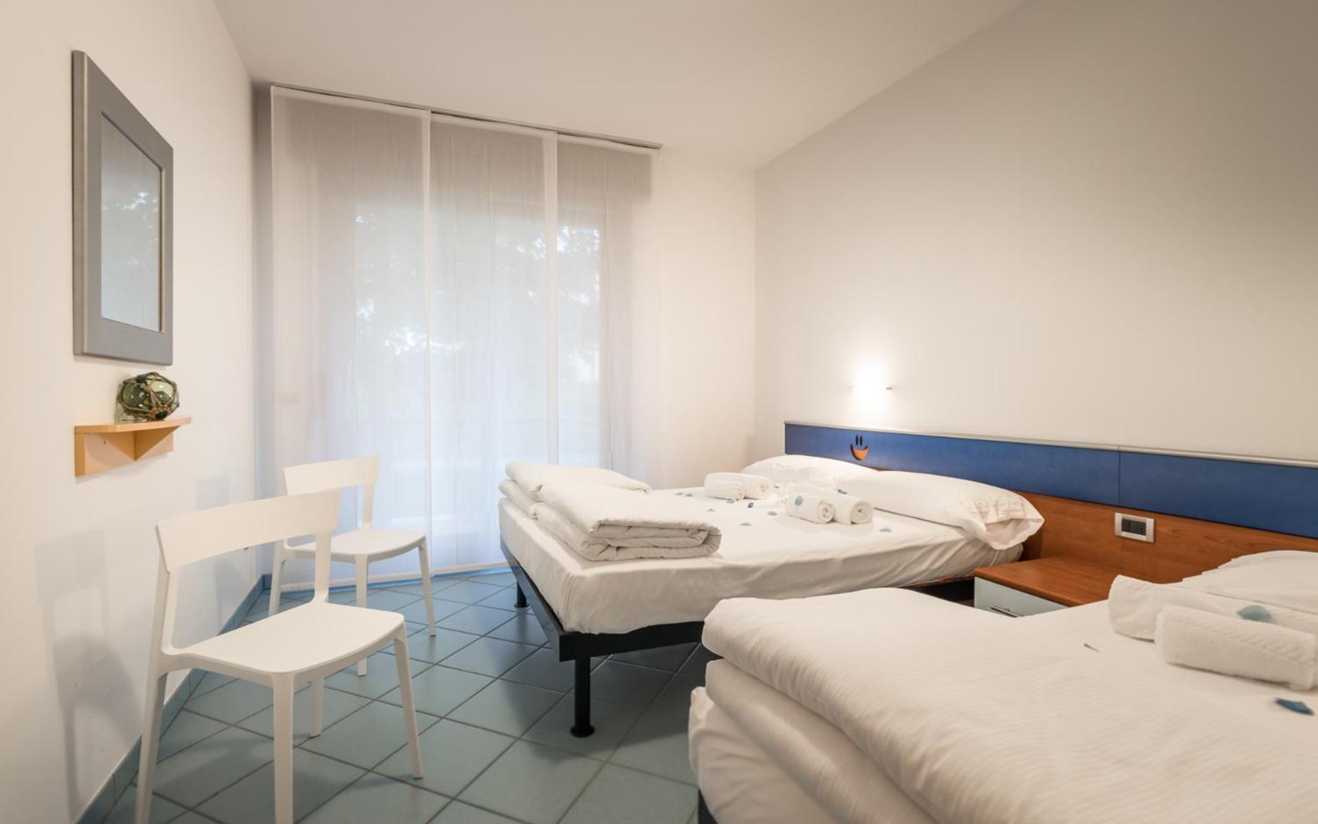 Costa Rica Bibione Eco Resort ภายนอก รูปภาพ