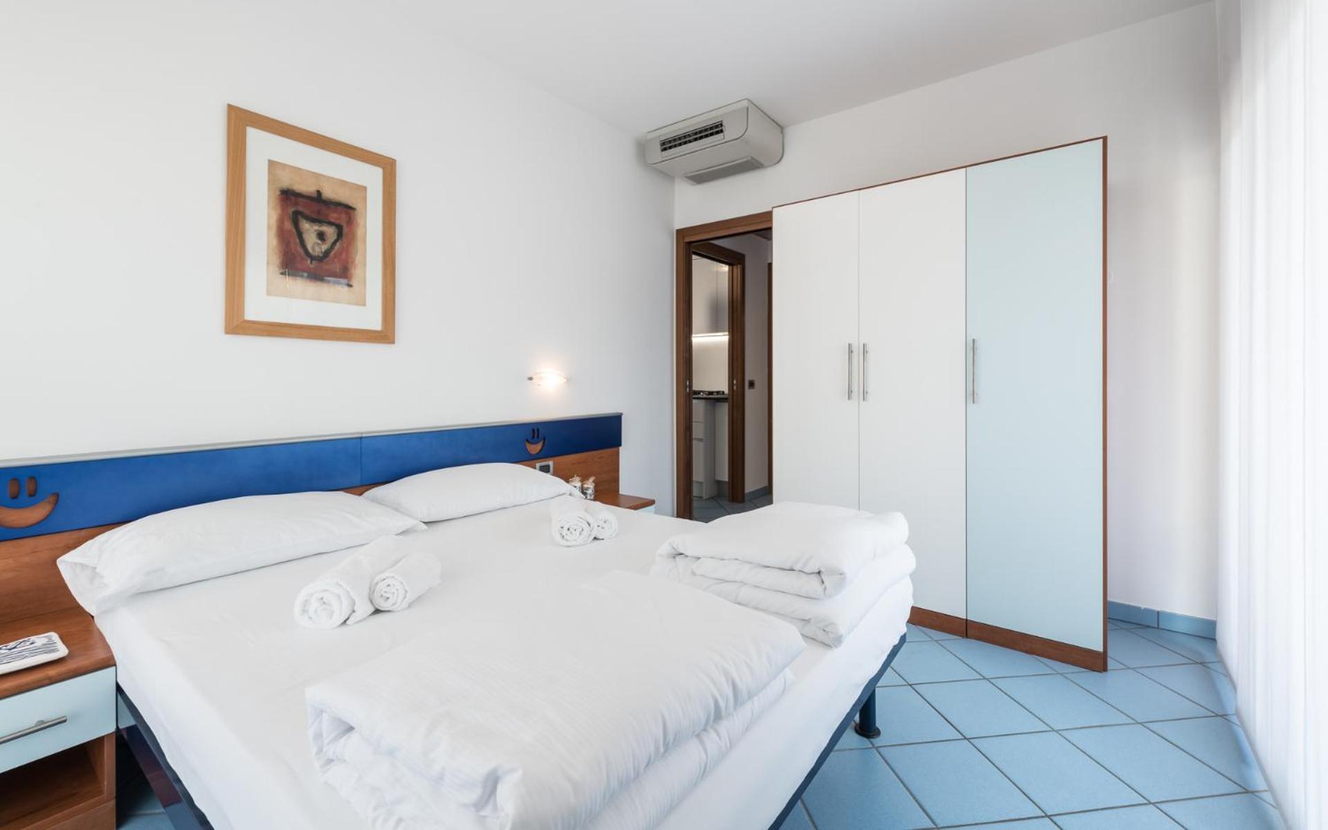 Costa Rica Bibione Eco Resort ภายนอก รูปภาพ
