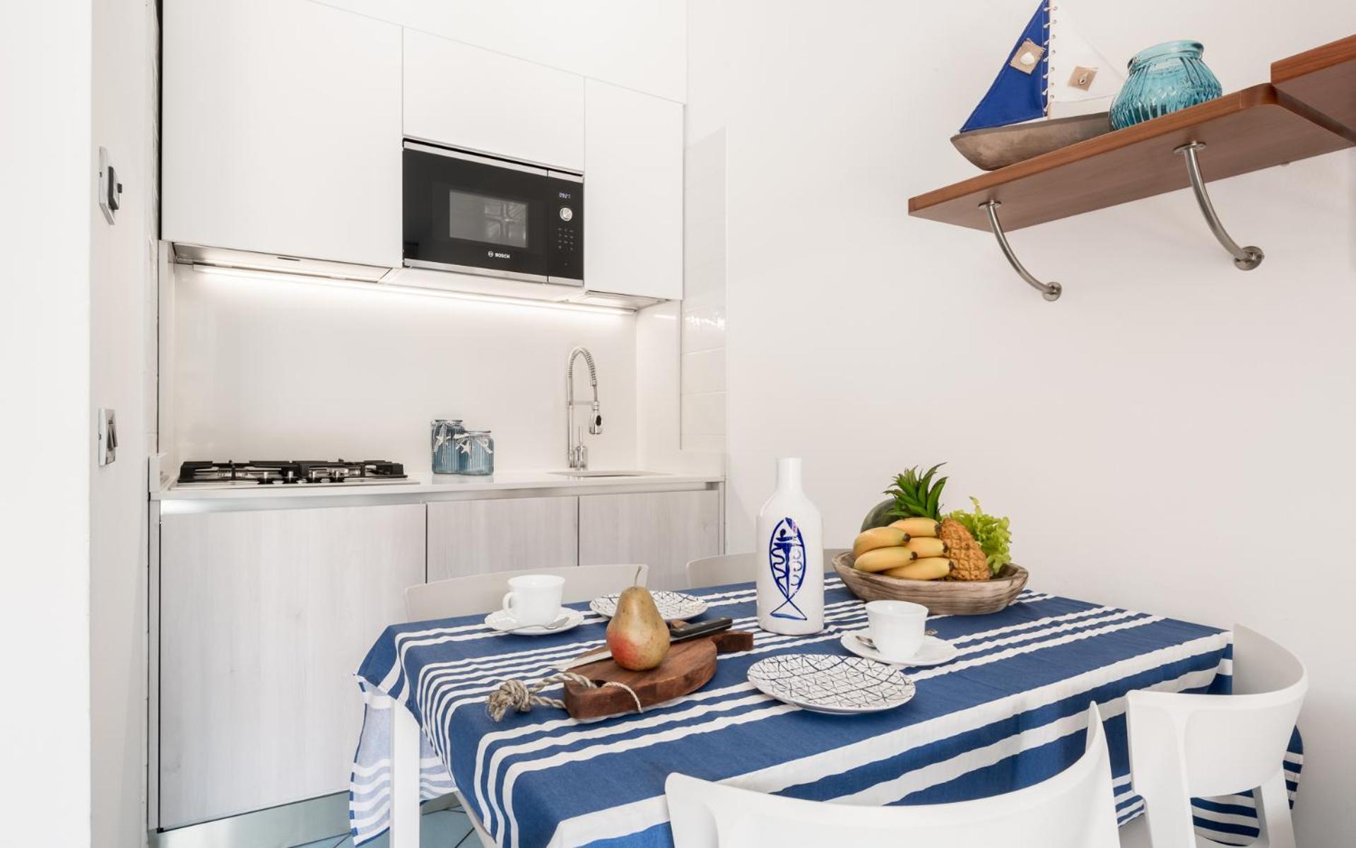 Costa Rica Bibione Eco Resort ภายนอก รูปภาพ